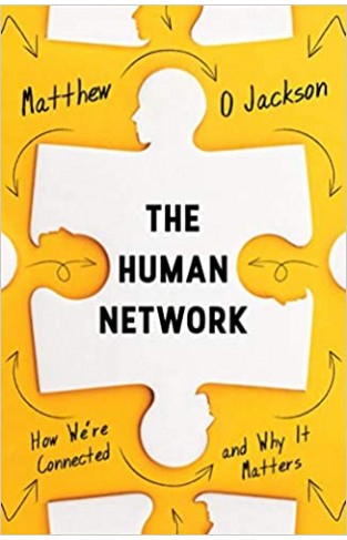 The Human Network 